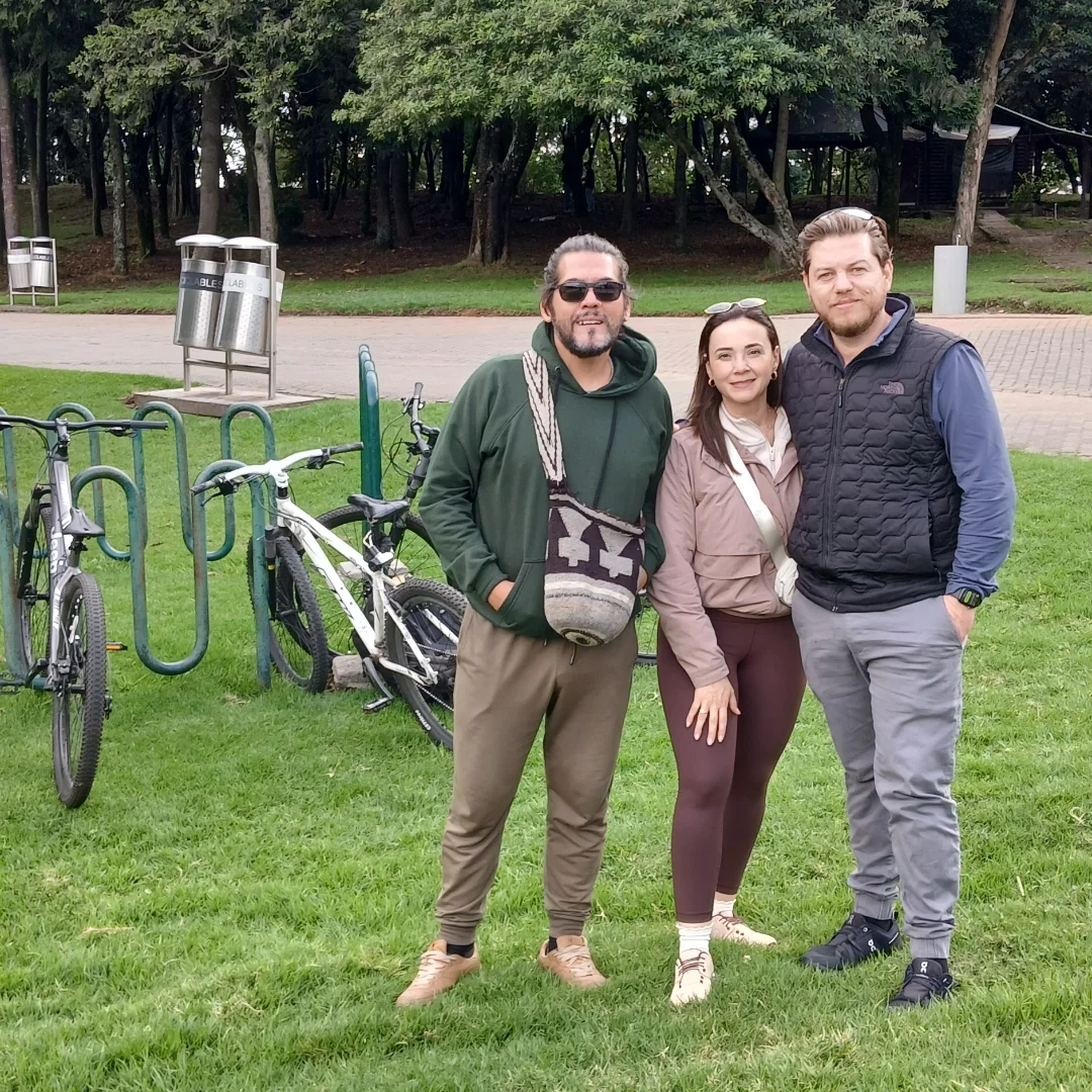 BiciTour