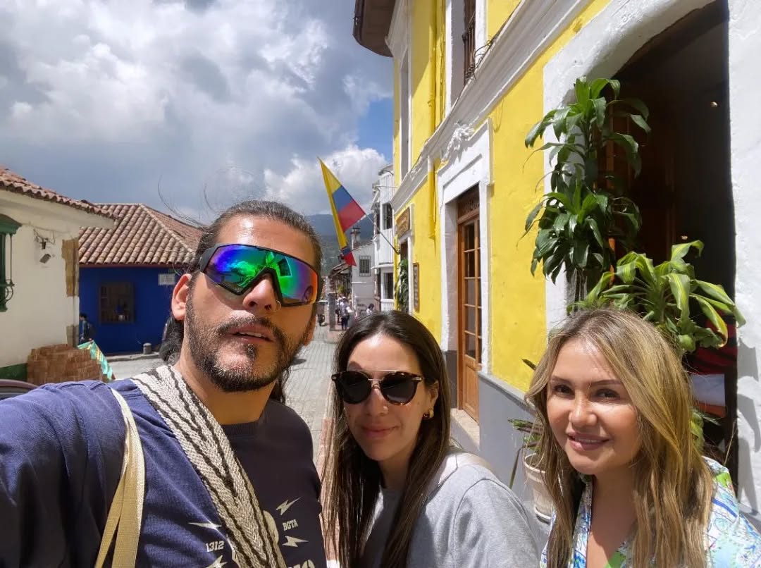 CentroHistorico