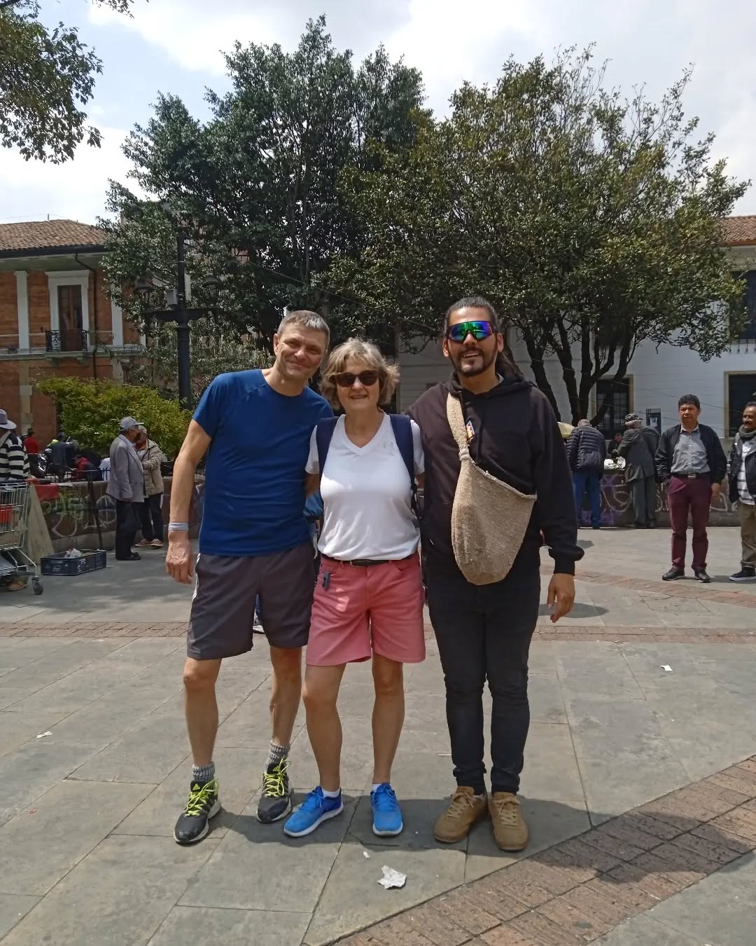 CentroHistorico