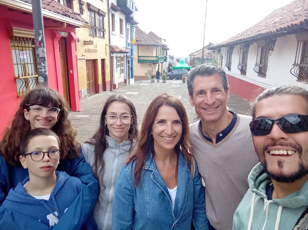 CentroHistorico
