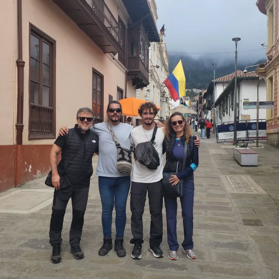 CentroHistorico