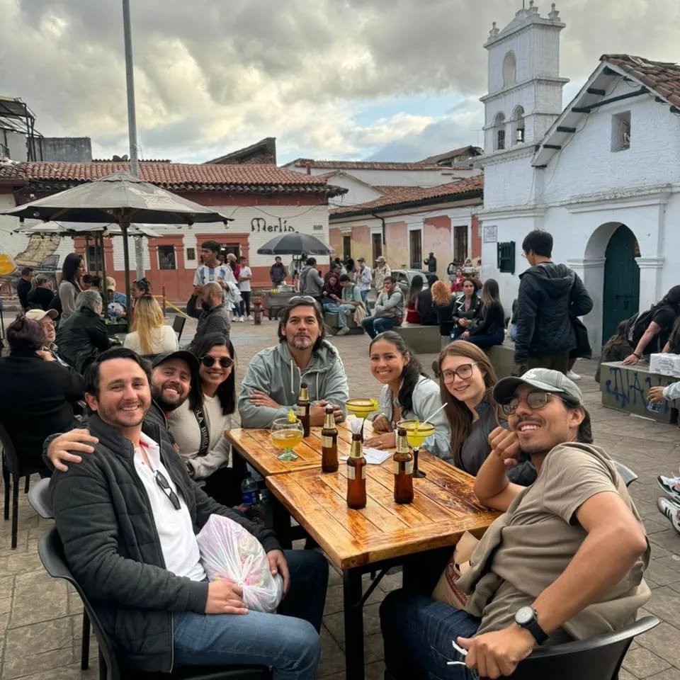 CentroHistorico