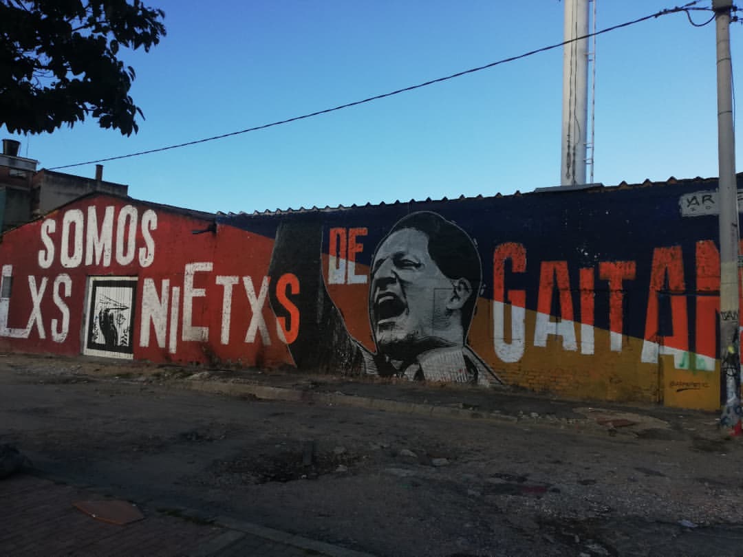 Grafiti 3