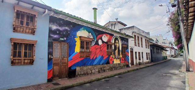 Grafiti 3