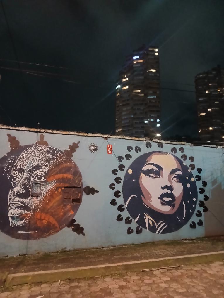 Grafiti 3
